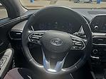 2019 Hyundai Santa Fe 4x4 SUV for sale #281302XB - photo 26