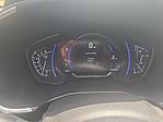 2019 Hyundai Santa Fe 4x4 SUV for sale #281302XB - photo 27