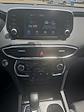 2019 Hyundai Santa Fe 4x4 SUV for sale #281302XB - photo 28