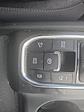 2019 Hyundai Santa Fe 4x4 SUV for sale #281302XB - photo 29