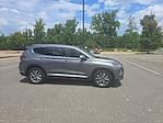2019 Hyundai Santa Fe 4x4 SUV for sale #281302XB - photo 4