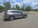 2019 Hyundai Santa Fe 4x4 SUV for sale #281302XB - photo 5