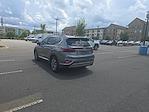2019 Hyundai Santa Fe 4x4 SUV for sale #281302XB - photo 7