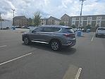 2019 Hyundai Santa Fe 4x4 SUV for sale #281302XB - photo 8