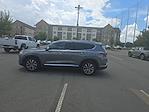 2019 Hyundai Santa Fe 4x4 SUV for sale #281302XB - photo 9