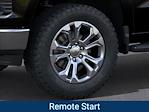 2026 Chevrolet Silverado 1500 Crew Cab 4WD Pickup for sale #281381 - photo 10