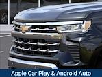 2026 Chevrolet Silverado 1500 Crew Cab 4WD Pickup for sale #281381 - photo 15