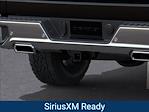 2026 Chevrolet Silverado 1500 Crew Cab 4WD Pickup for sale #281381 - photo 16