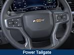 2026 Chevrolet Silverado 1500 Crew Cab 4WD Pickup for sale #281381 - photo 22