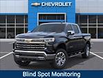 2026 Chevrolet Silverado 1500 Crew Cab 4WD Pickup for sale #281381 - photo 6