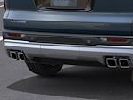 2025 Chevrolet Traverse FWD SUV for sale #282355 - photo 14