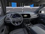 2025 Chevrolet Traverse FWD SUV for sale #282355 - photo 15