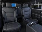 2025 Chevrolet Traverse FWD SUV for sale #282355 - photo 17