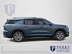 2025 Chevrolet Traverse FWD SUV for sale #282355 - photo 5