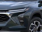 New 2025 Chevrolet Trax LT SUV for sale #285019 - photo 10