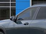 New 2025 Chevrolet Trax LT SUV for sale #285019 - photo 12