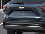 New 2025 Chevrolet Trax LT SUV for sale #285019 - photo 14