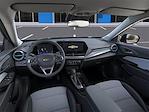 New 2025 Chevrolet Trax LT SUV for sale #285019 - photo 15