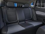 New 2025 Chevrolet Trax LT SUV for sale #285019 - photo 17