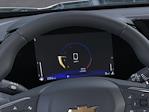 New 2025 Chevrolet Trax LT SUV for sale #285019 - photo 18