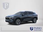 New 2025 Chevrolet Trax LT SUV for sale #285019 - photo 2