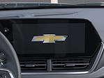 New 2025 Chevrolet Trax LT SUV for sale #285019 - photo 20