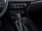 New 2025 Chevrolet Trax LT SUV for sale #285019 - photo 23