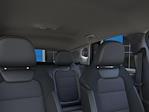 New 2025 Chevrolet Trax LT SUV for sale #285019 - photo 24