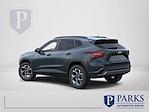New 2025 Chevrolet Trax LT SUV for sale #285019 - photo 3
