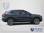 New 2025 Chevrolet Trax LT SUV for sale #285019 - photo 5