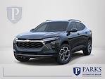 New 2025 Chevrolet Trax LT SUV for sale #285019 - photo 6