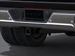 2025 Chevrolet Silverado 3500 Crew Cab 4WD Pickup for sale #285030P - photo 14