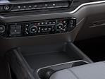 2025 Chevrolet Silverado 3500 Crew Cab 4WD Pickup for sale #285030P - photo 23