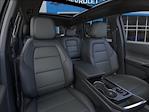 2026 Chevrolet Equinox FWD SUV for sale #285545X - photo 16