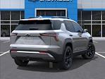 2026 Chevrolet Equinox FWD SUV for sale #285545X - photo 4
