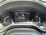 Used 2018 Honda CR-V EX SUV for sale #28627XA - photo 10