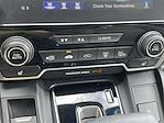 Used 2018 Honda CR-V EX SUV for sale #28627XA - photo 13