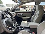 Used 2018 Honda CR-V EX SUV for sale #28627XA - photo 14