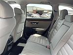 Used 2018 Honda CR-V EX SUV for sale #28627XA - photo 15