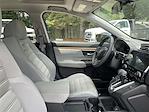 Used 2018 Honda CR-V EX SUV for sale #28627XA - photo 16