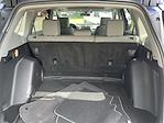 Used 2018 Honda CR-V EX SUV for sale #28627XA - photo 17
