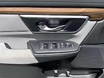 Used 2018 Honda CR-V EX SUV for sale #28627XA - photo 18