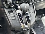 Used 2018 Honda CR-V EX SUV for sale #28627XA - photo 25