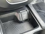 Used 2018 Honda CR-V EX SUV for sale #28627XA - photo 26
