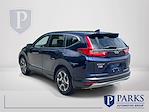 Used 2018 Honda CR-V EX SUV for sale #28627XA - photo 3