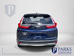 Used 2018 Honda CR-V EX SUV for sale #28627XA - photo 8
