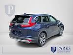 Used 2018 Honda CR-V EX SUV for sale #28627XA - photo 2