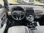 Used 2018 Honda CR-V EX SUV for sale #28627XA - photo 9