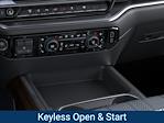 New 2025 Chevrolet Silverado 3500 High Country Crew Cab for sale #286714P - photo 26