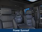 New 2025 Chevrolet Silverado 3500 High Country Crew Cab for sale #286714P - photo 27
